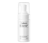 Biodance Soothing Barrier Cleansing Foam - Mousse Detergente Purificante