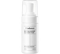 BIODANCE Soothing Barrier Foam Cleanser - Detergente schiumogeno lenit