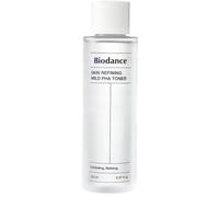 BIODANCE Tonico Delicato PHA - Tonico esfoliante viso con acidi PHA pe