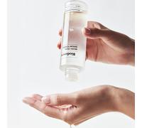 Biodance Tonico viso bifasico Micro Dual (150 ml)