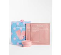 BIODANCE Ultimate Glow Up set regalo-Nessun colore No Size