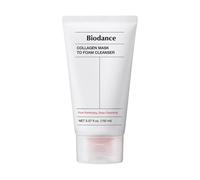 BIODANCE Viso Collagen Mask To Foam Cleanser 150ml - Gel detergente