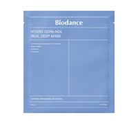 Biodance Hydro Cera Nol Real Deep Mask 34 g