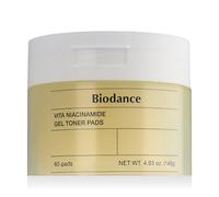 Biodance Vita Niacinamide 60 ks
