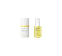 Biodance - Vita Niacinamide Dual Synergy Set