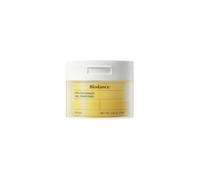 Biodance - Vita Niacinamide Gel Toner Pads - 140g/60cuscinetti