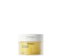 Biodance Vita Niacinamide Gel Toner Pads (60 Pads)