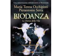 Biodanza. La danza della vita