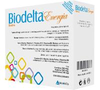 biodelta energia 20 buste