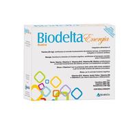 BIODELTA ENERGIA 20BUST