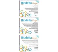 Biodelta Energia Bustine 120 g