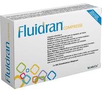 biodelta Fluidran 30 compresse
