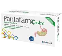 biodelta Pantafarm gastro 20 bustine