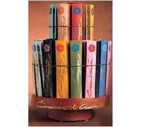 Biodelta Pantafarm Oto Gocce 50 Ml