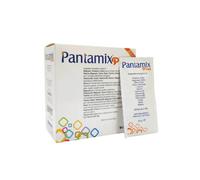 Biodelta PANTAMIX PLUS 20 BUSTINE