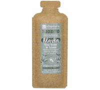Biodeo Alaska 4x40 ml Soluzione