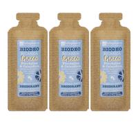 Biodeo Grace 40 ml Soluzione
