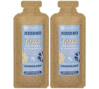 Biodeo Grace 40 ml Soluzione