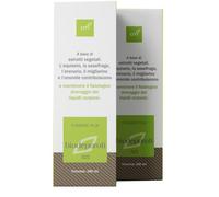 BIODEPUROTI FORMATO PLUS 200ML