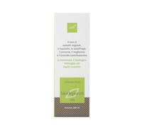 Oto Biodepuroti Plus 200ml