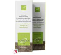 BIODEPUROTI FORMATO PLUS 200ML