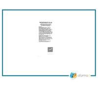 Biodepuroti plus oti 200ml