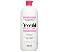 Bioderm BIODERM ACQUA COLONIA 1000 ML