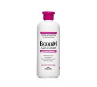 Bioderm BIODERM ACQUA COLONIA 500 ML