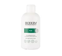 BIODERM Plus A-Batt.Timo 500ml