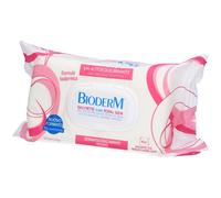 BIODERM SALVIETTE TOTAL GEN
