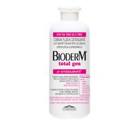 BIODERM Total Gen 500ml