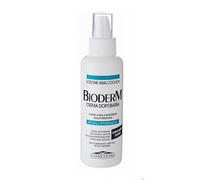 Bioderm Crema Dopobarba No- Alcool 100 Ml