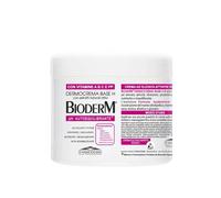 Bioderm Dermocrema Vaso 500 ml