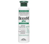 Bioderm- Dermodetergente Anallergenico Plus Timo