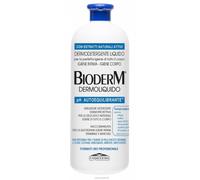 FARMODERM BIODERM DERMOLIQ 1000ML