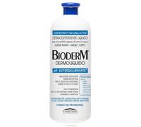 BIODERM DERMOLIQ 1000ML
