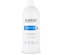 Bioderm Dermoliquido Bagnoschiuma Pelle Sensibile a Tendenza Atopica 1 L