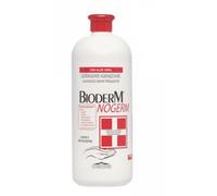 Farmoderm Bioderm Nogerm Detergente Igienizzante Mani 1000 Ml