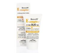 BIODERM E Cpx Olio 20ml