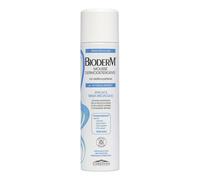 Bioderm mousse dermodetergente 400 ml