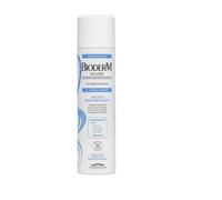 Bioderm Mousse Dermodetergente 400 Ml