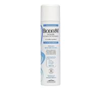 Bioderm Mousse Dermodetergente 400 Ml 400 ml Schiuma