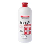 BIODERM DET IGIEN MANI 1000ML