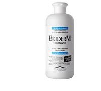 Bioderm olio bagno 500 ml