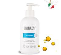 Bioderm Olio Bagno Olio Detergente Delicato Neonati e Bambini 300 ml