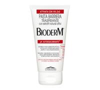 Bioderm pas barriera zn 150ml