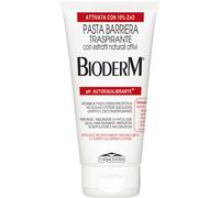 bioderm pas barriera zn 150ml