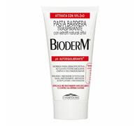 Bioderm Pasta Barriera 300 ml