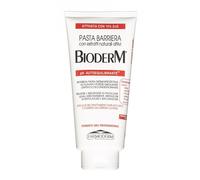 BIODERM Pasta Barriera 300ml