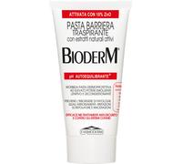 Farmoderm Crema Cambio Pannolino - 300 Ml